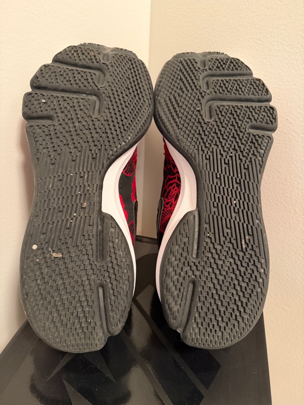 KD8 NXT - Picture 9 of 11